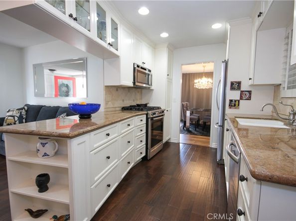 10211 Cliff Drive, Huntington Beach CA 92646