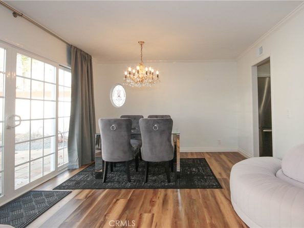 10211 Cliff Drive, Huntington Beach CA 92646