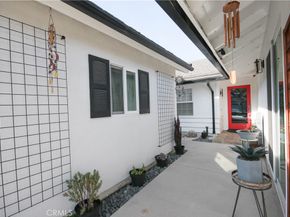 10211 Cliff Drive, Huntington Beach CA 92646