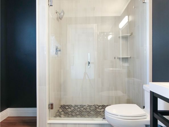 10211 Cliff Drive, Huntington Beach CA 92646