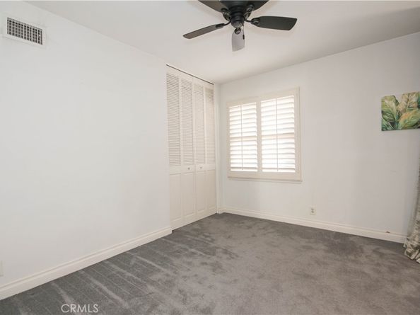 10211 Cliff Drive, Huntington Beach CA 92646