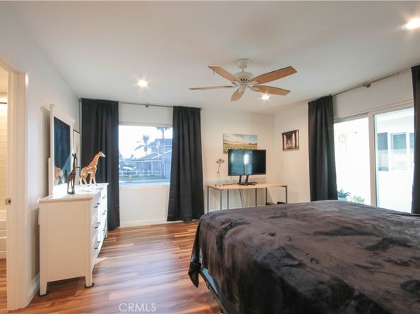 10211 Cliff Drive, Huntington Beach CA 92646