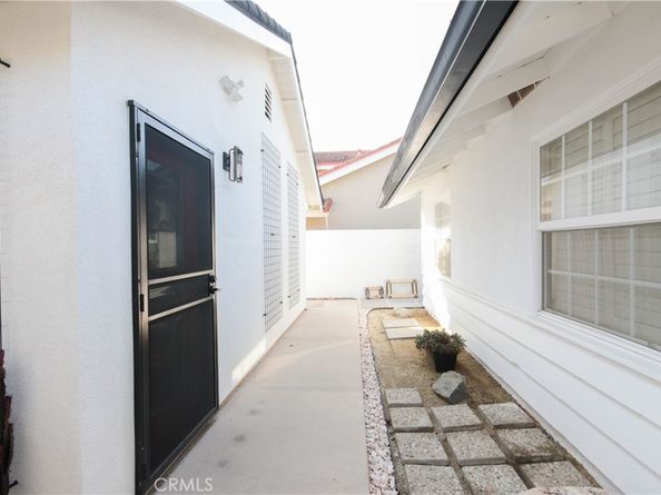 10211 Cliff Drive, Huntington Beach CA 92646