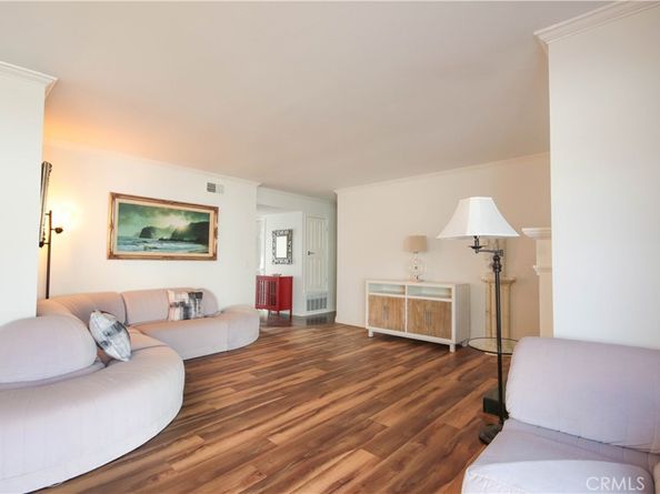 10211 Cliff Drive, Huntington Beach CA 92646