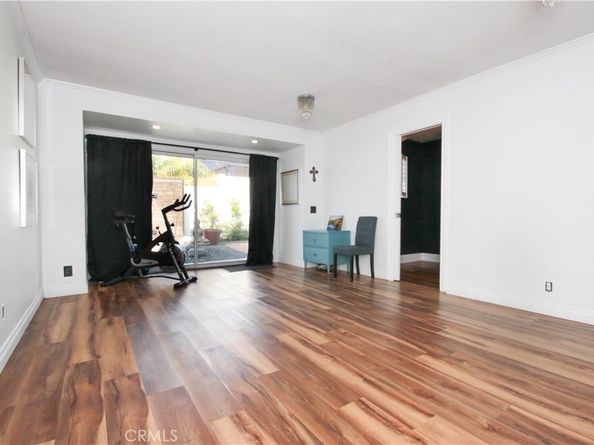 10211 Cliff Drive, Huntington Beach CA 92646