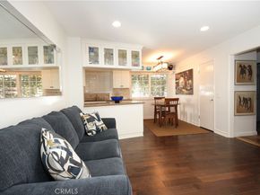 10211 Cliff Drive, Huntington Beach CA 92646