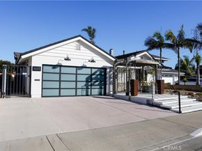 10211 Cliff Drive, Huntington Beach CA 92646