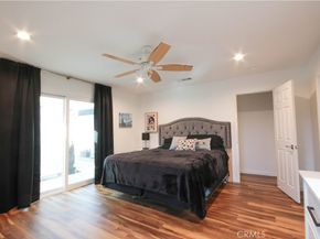 10211 Cliff Drive, Huntington Beach CA 92646