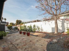 10211 Cliff Drive, Huntington Beach CA 92646