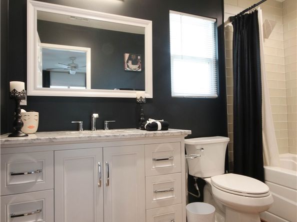 10211 Cliff Drive, Huntington Beach CA 92646