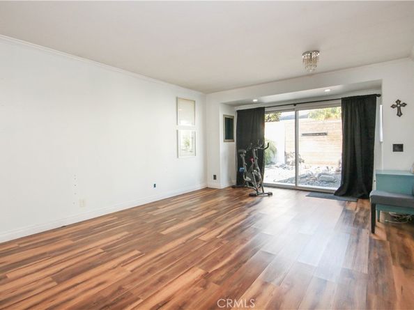 10211 Cliff Drive, Huntington Beach CA 92646