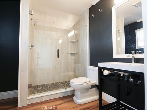 10211 Cliff Drive, Huntington Beach CA 92646