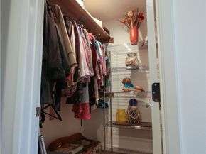 10211 Cliff Drive, Huntington Beach CA 92646