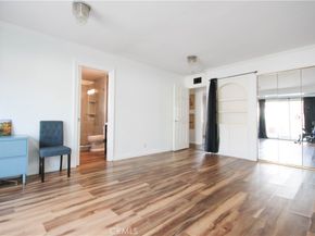 10211 Cliff Drive, Huntington Beach CA 92646