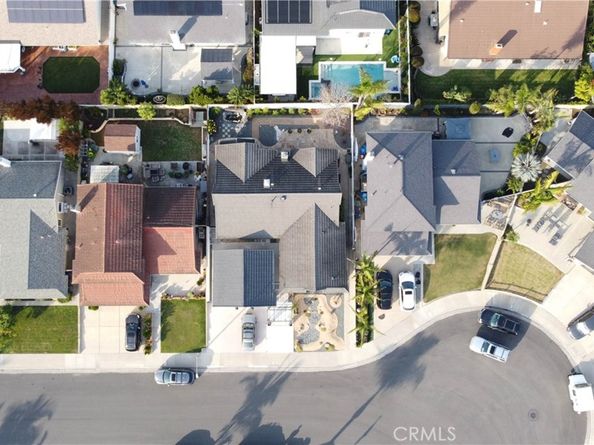 10211 Cliff Drive, Huntington Beach CA 92646