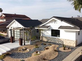 10211 Cliff Drive, Huntington Beach CA 92646