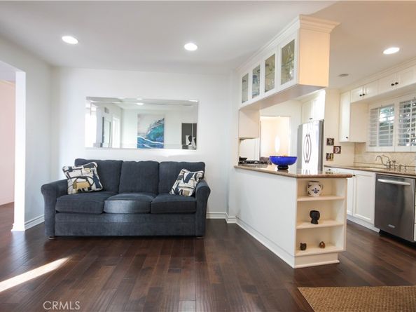 10211 Cliff Drive, Huntington Beach CA 92646