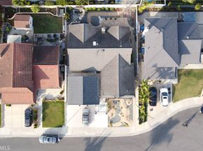 10211 Cliff Drive, Huntington Beach CA 92646