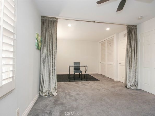 10211 Cliff Drive, Huntington Beach CA 92646