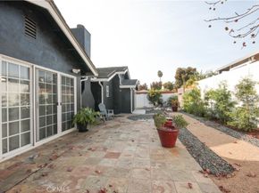 10211 Cliff Drive, Huntington Beach CA 92646