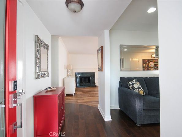 10211 Cliff Drive, Huntington Beach CA 92646