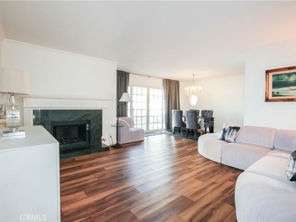 10211 Cliff Drive, Huntington Beach CA 92646