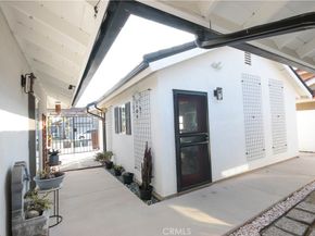 10211 Cliff Drive, Huntington Beach CA 92646