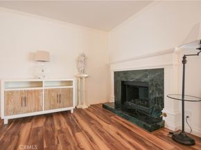 10211 Cliff Drive, Huntington Beach CA 92646