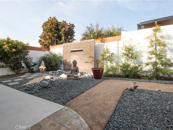 10211 Cliff Drive, Huntington Beach CA 92646