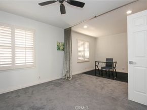 10211 Cliff Drive, Huntington Beach CA 92646