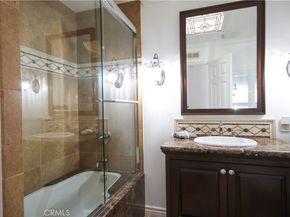 10211 Cliff Drive, Huntington Beach CA 92646