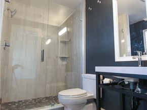 10211 Cliff Drive, Huntington Beach CA 92646