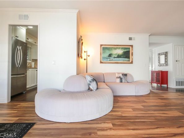 10211 Cliff Drive, Huntington Beach CA 92646