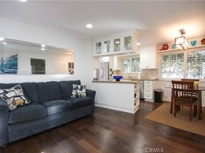 10211 Cliff Drive, Huntington Beach CA 92646