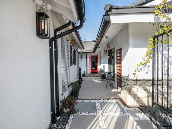 10211 Cliff Drive, Huntington Beach CA 92646