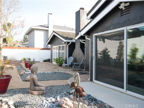 10211 Cliff Drive, Huntington Beach CA 92646