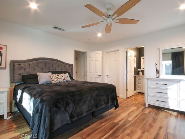 10211 Cliff Drive, Huntington Beach CA 92646