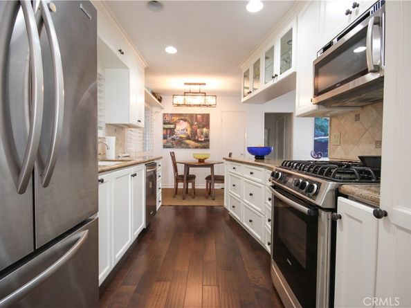 10211 Cliff Drive, Huntington Beach CA 92646