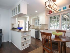 10211 Cliff Drive, Huntington Beach CA 92646