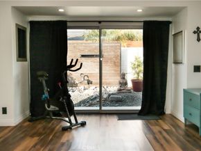 10211 Cliff Drive, Huntington Beach CA 92646