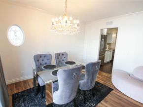 10211 Cliff Drive, Huntington Beach CA 92646