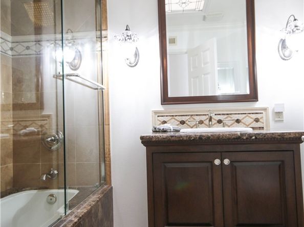 10211 Cliff Drive, Huntington Beach CA 92646