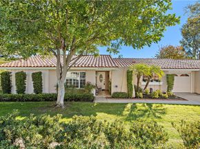 27952 Calle Casal, Mission Viejo CA 92692