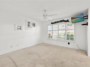 27952 Calle Casal, Mission Viejo CA 92692