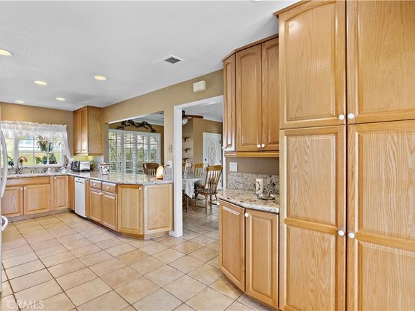 27952 Calle Casal, Mission Viejo CA 92692