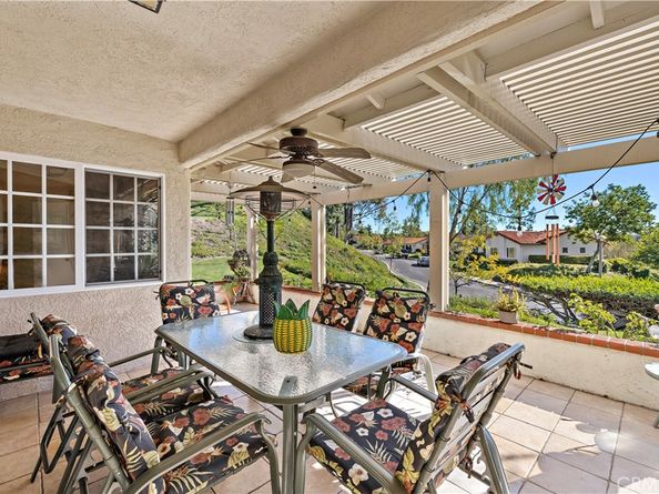 27952 Calle Casal, Mission Viejo CA 92692