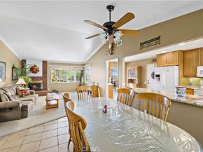 27952 Calle Casal, Mission Viejo CA 92692