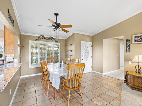 27952 Calle Casal, Mission Viejo CA 92692