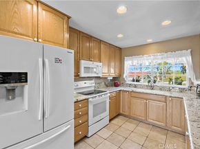 27952 Calle Casal, Mission Viejo CA 92692