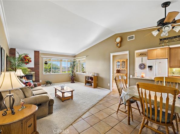 27952 Calle Casal, Mission Viejo CA 92692